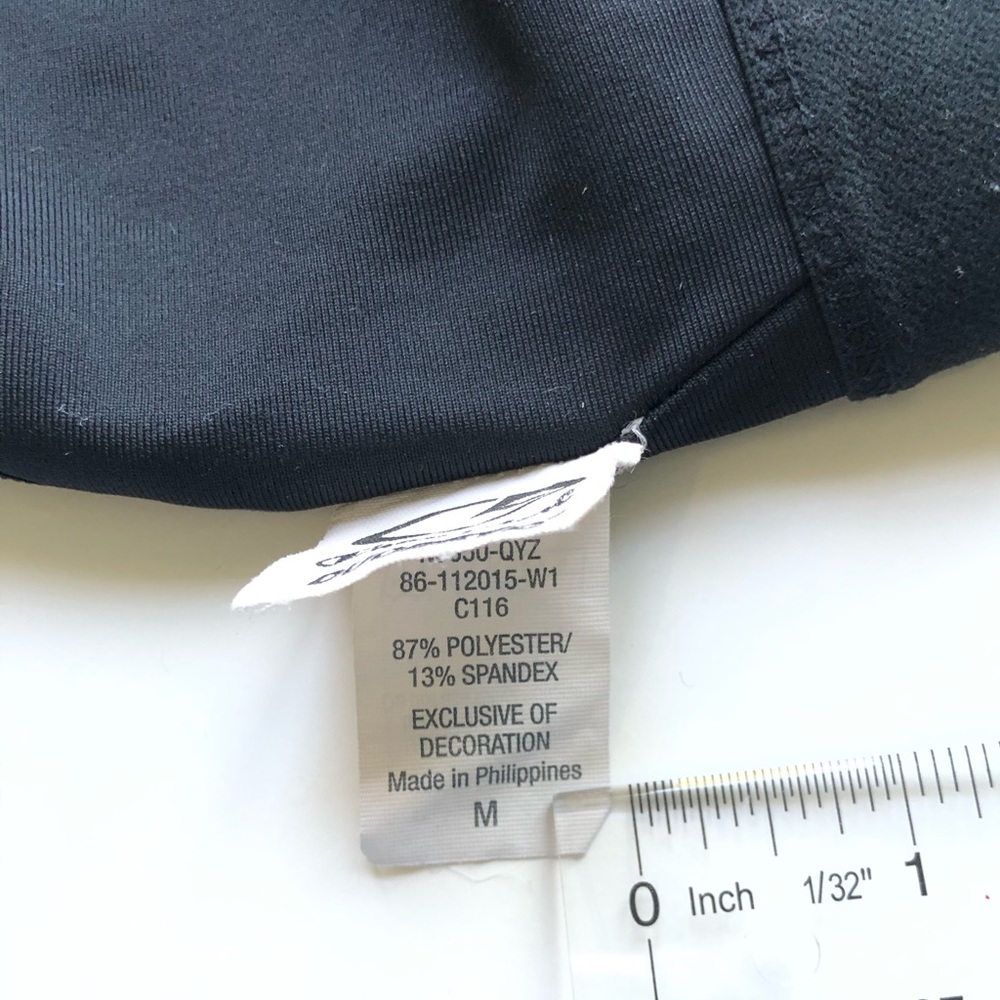 🌟 HOST PICK 🌟 Champion DuoDry+ Sports Bra - Picture 10 of 10